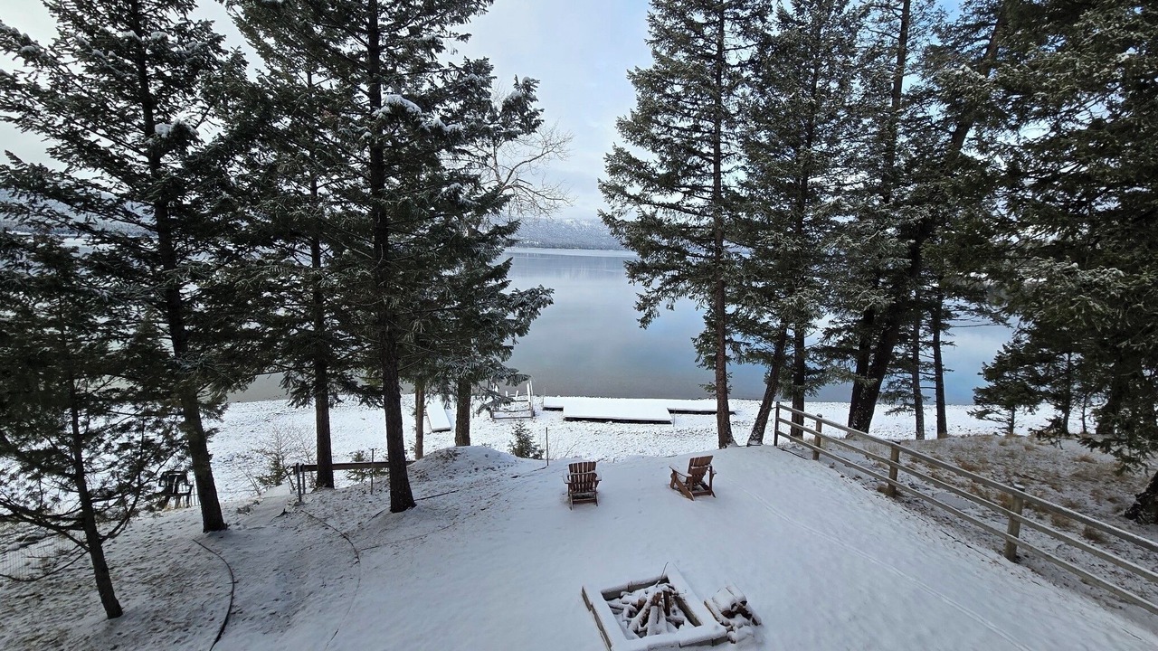 Photo of Outdoor in Marion