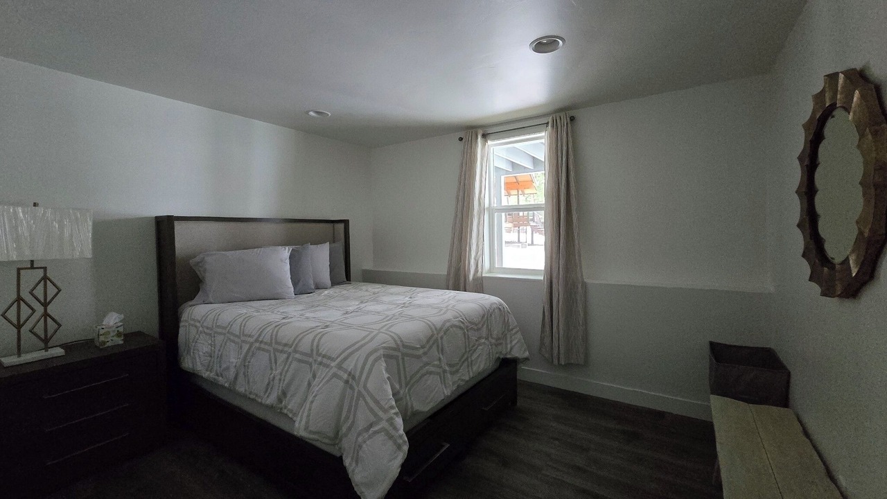 Photo of Bedroom in Marion