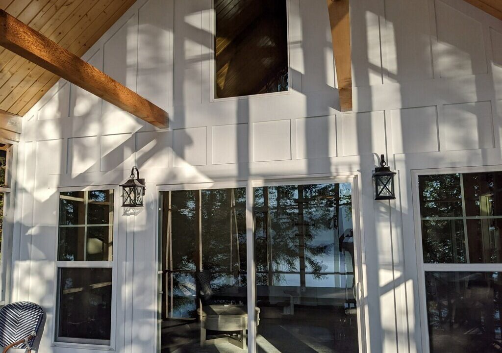 Photo of Outdoor in Marion