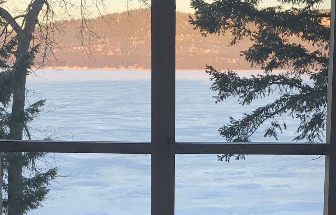 Photo of Outdoor in Marion