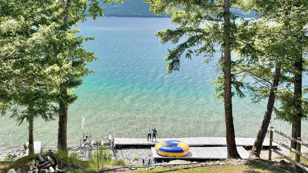 Photo of Outdoor in Marion
