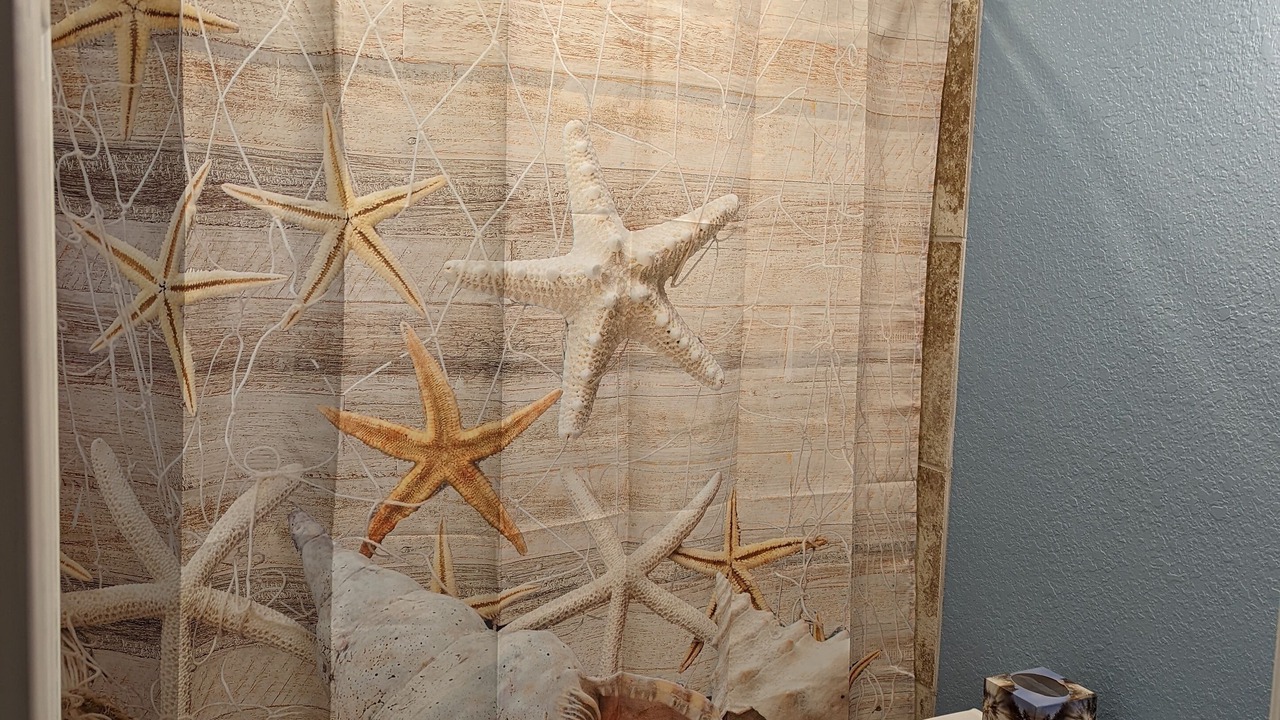 Photo of Bathroom in Colington