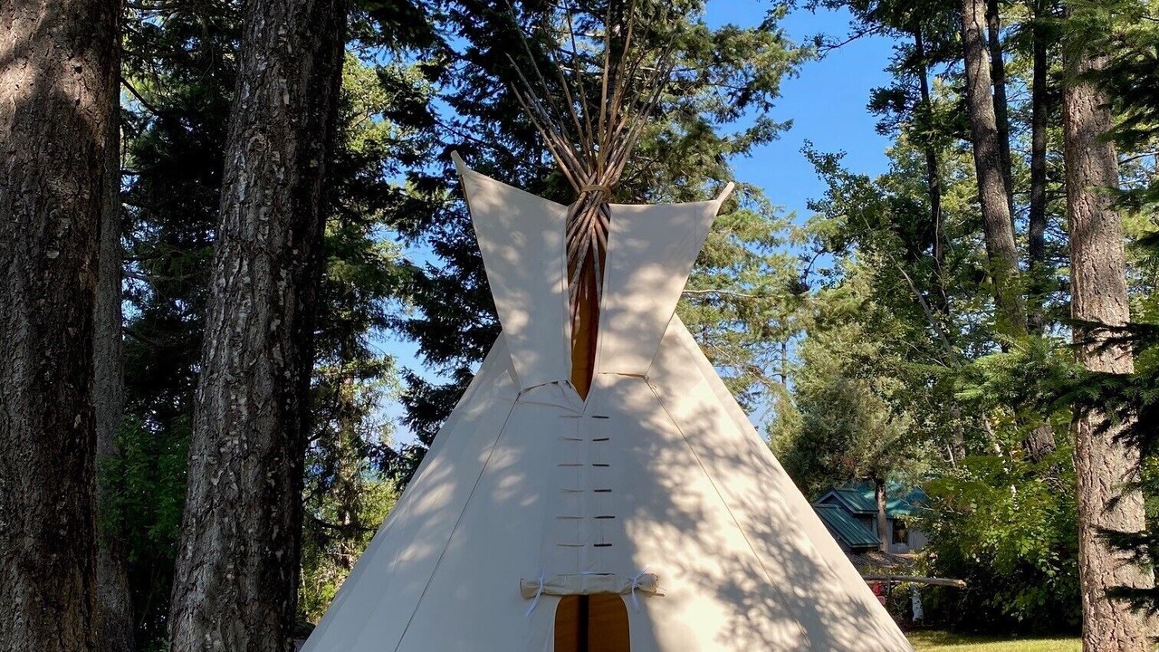 Photo of Others in Woods Bay