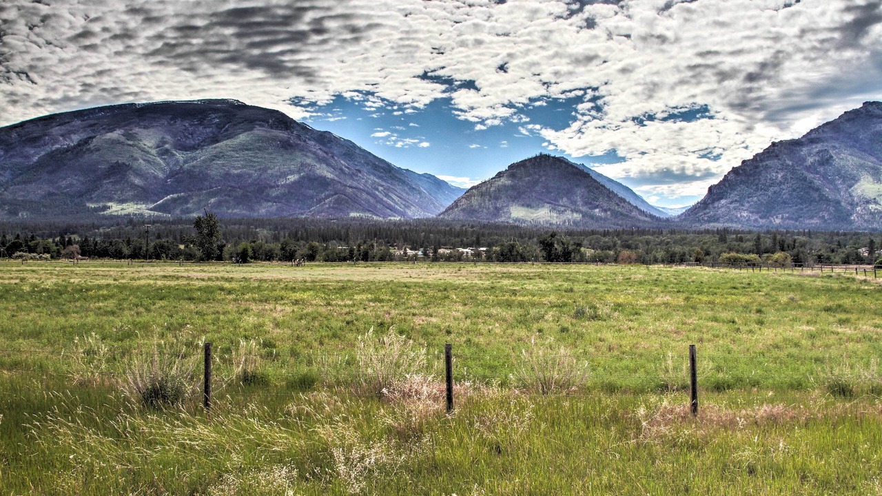 Photo of Others in Grantsdale