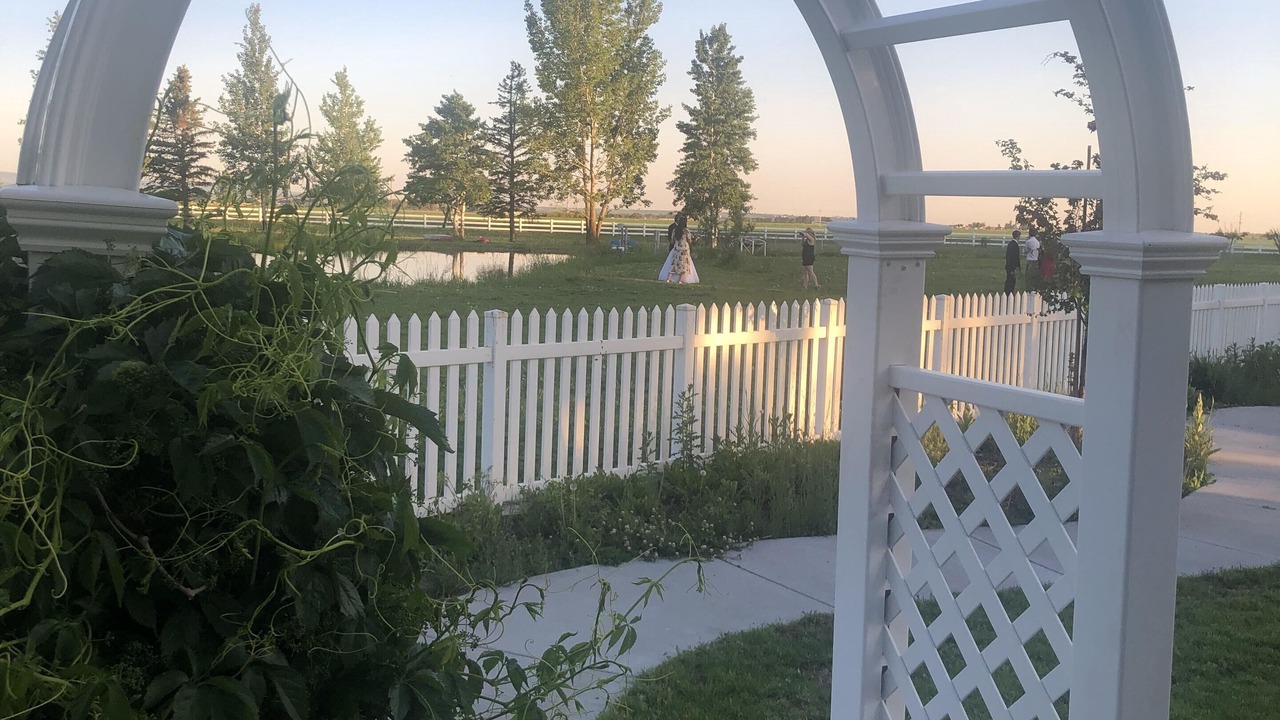 Photo of Outdoor in Rexburg