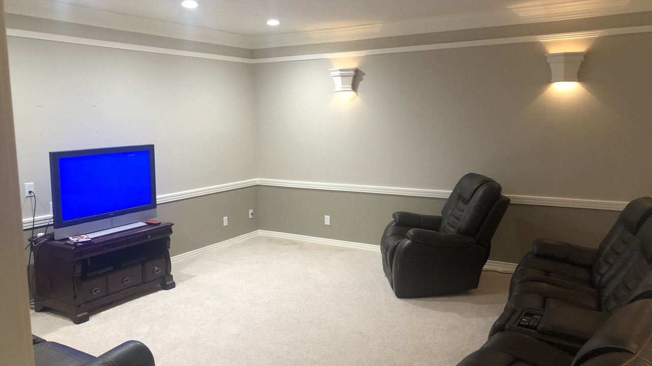 Photo of Bedroom in Rexburg