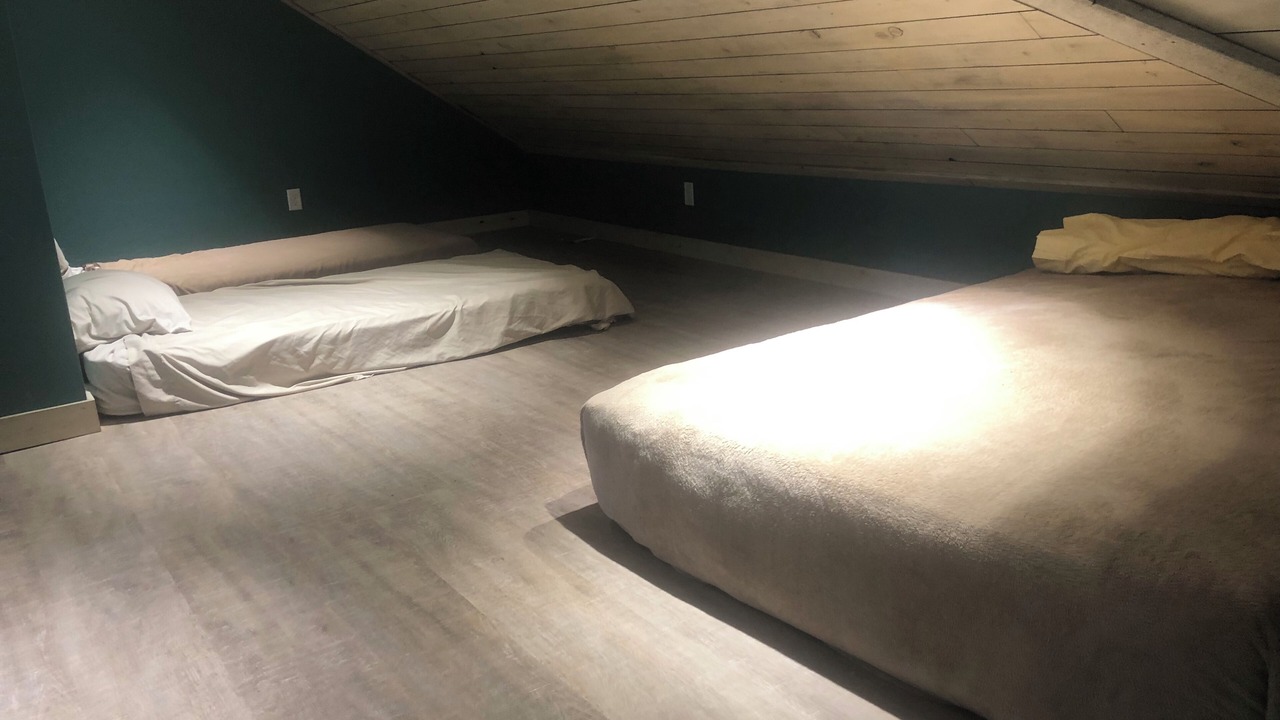 Photo of Bedroom in Rexburg