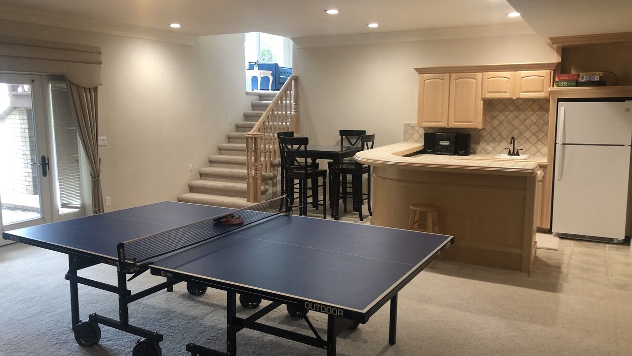 Photo of Bedroom in Rexburg