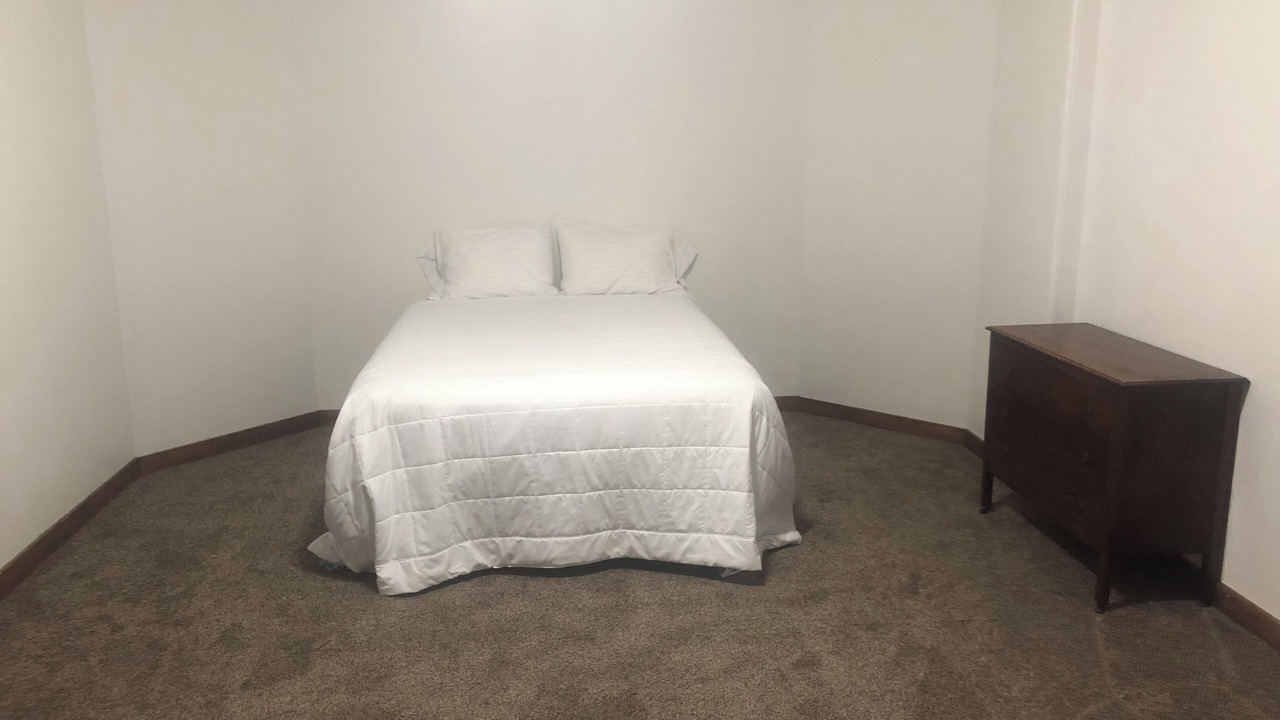 Photo of Bedroom in Rexburg