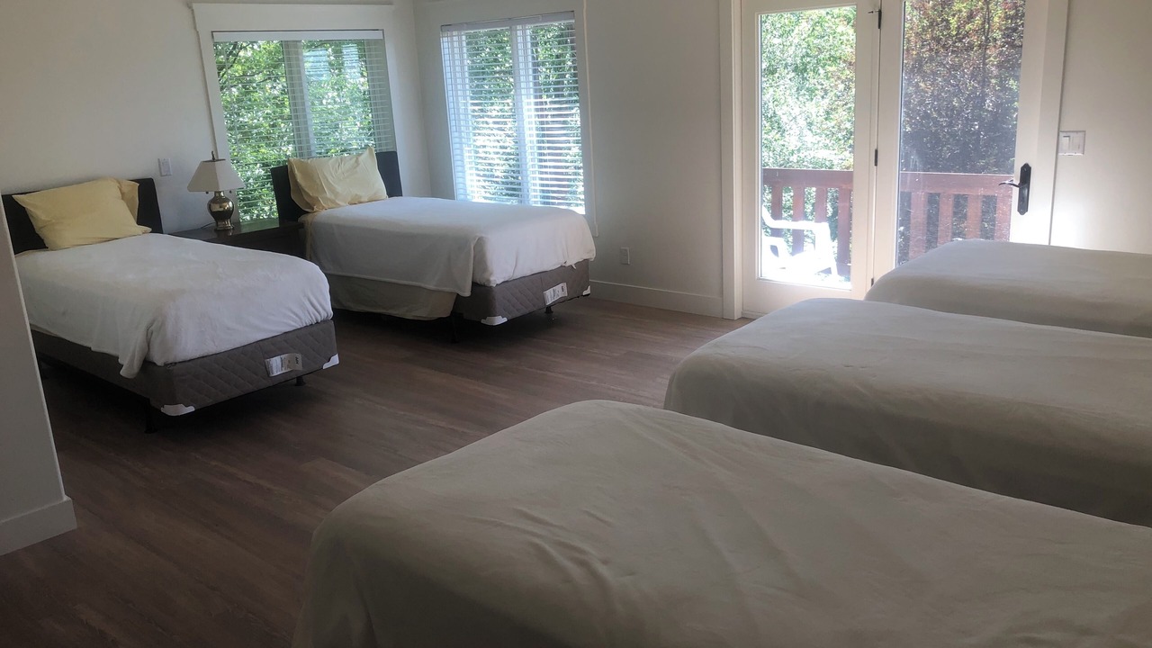 Photo of Bedroom in Rexburg