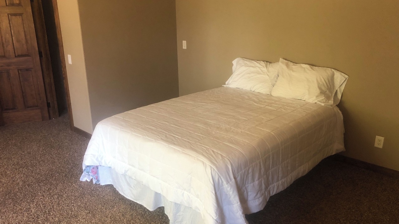 Photo of Bedroom in Rexburg