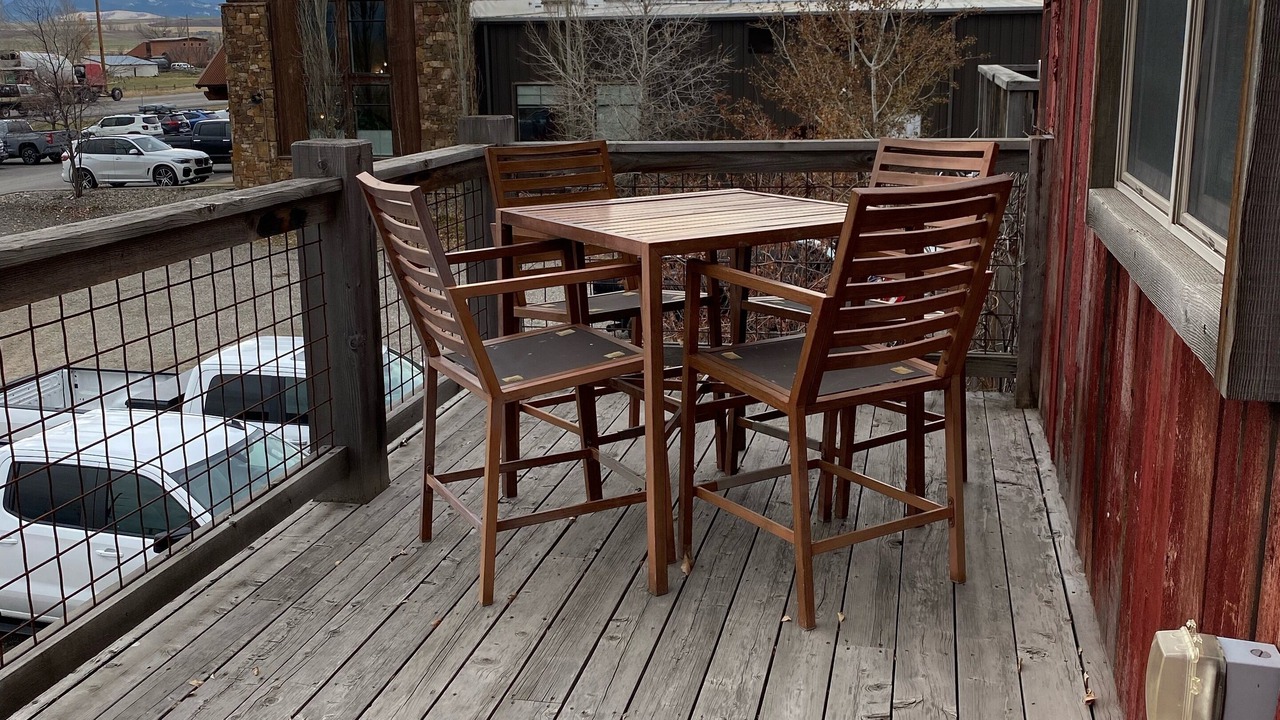 Photo of Outdoor in Four Corners