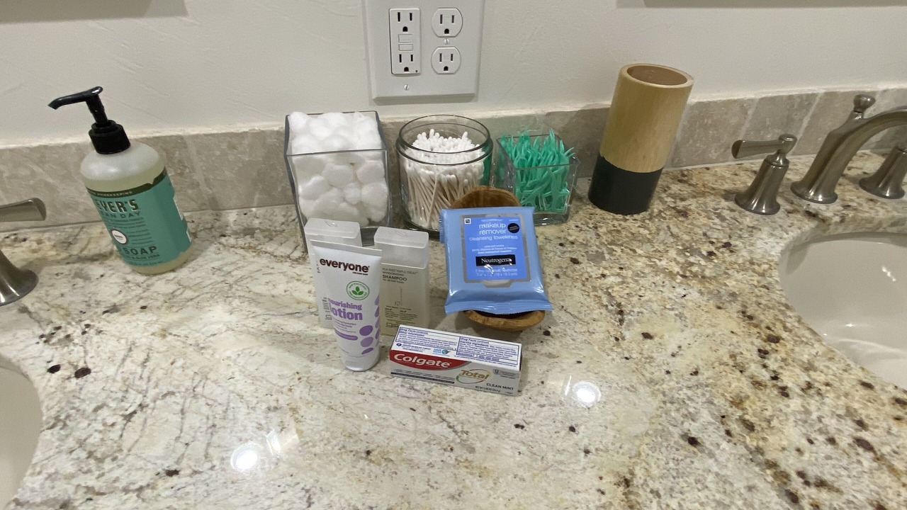 Photo of Kitchen in Four Corners
