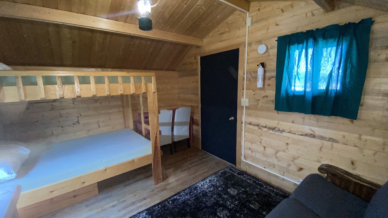 Photo of Livingroom in Rawlins