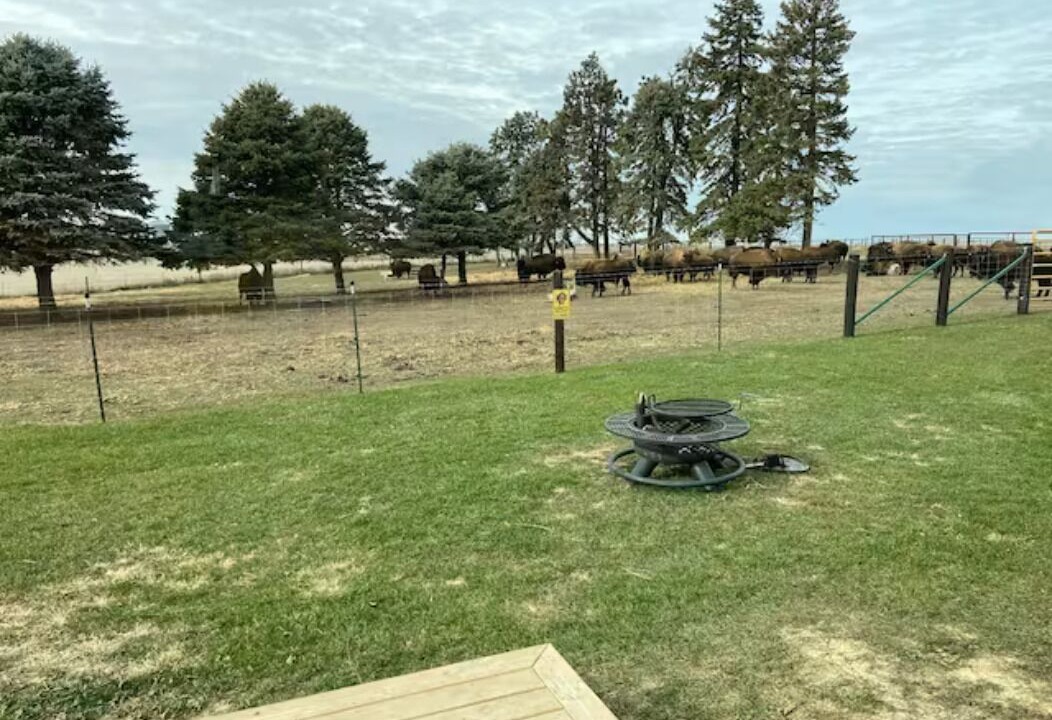 Photo of Others in Poweshiek County