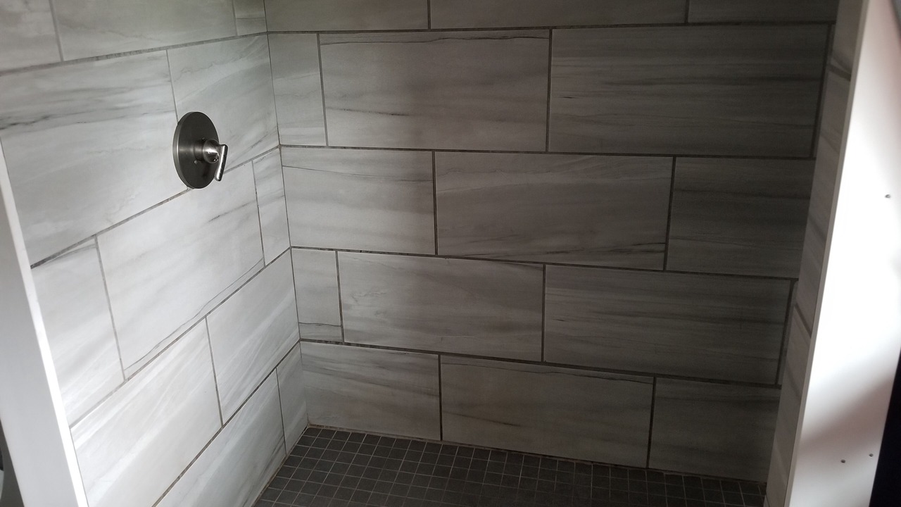 Photo of Bathroom in Helfenstein