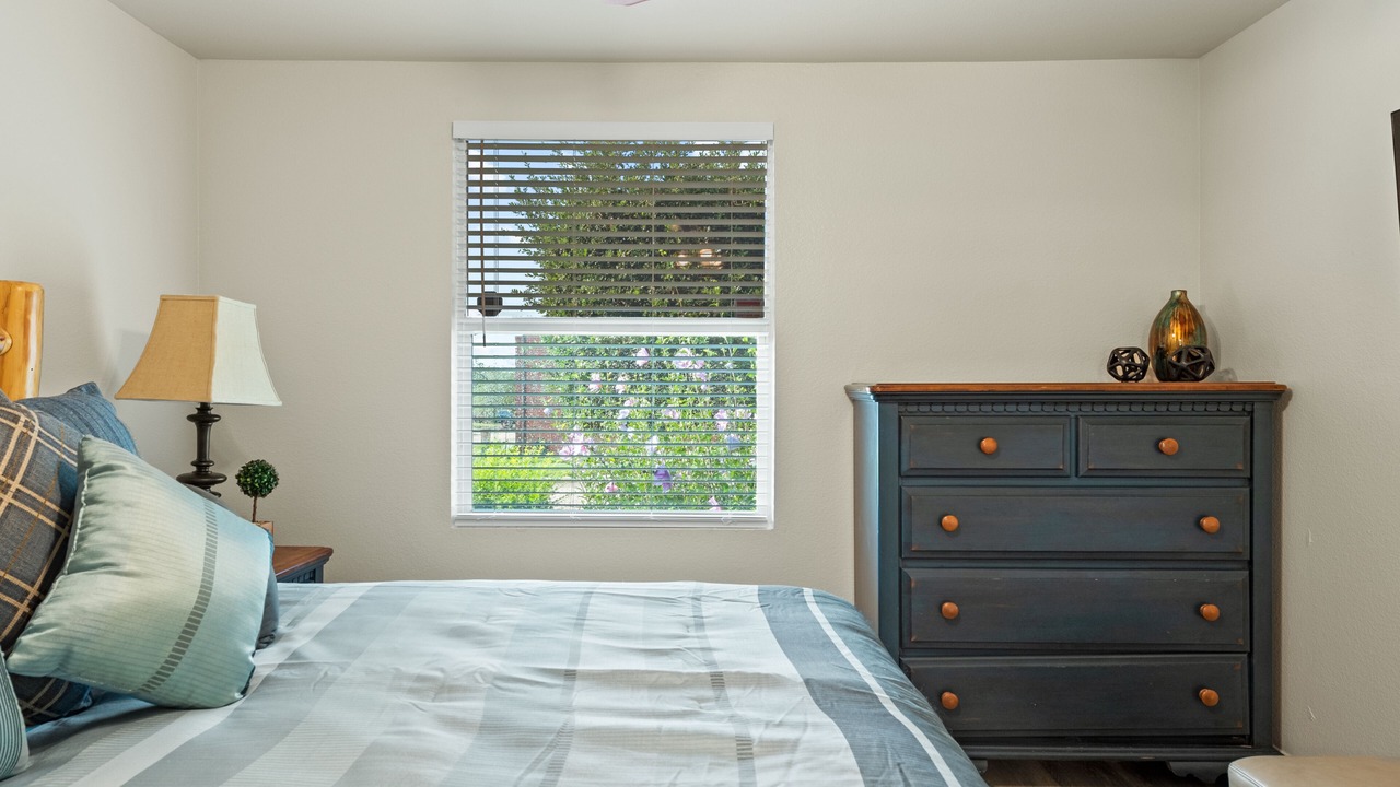 Photo of Bedroom in Frisco