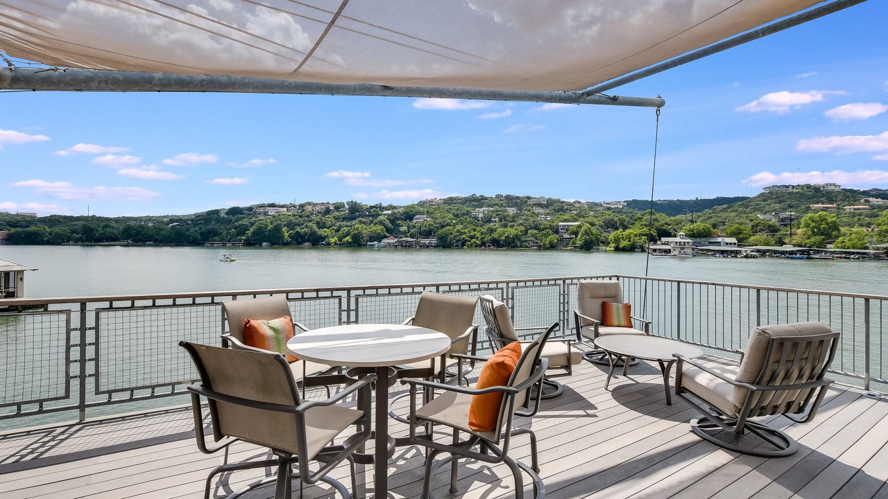 Photo of Outdoor in Austin