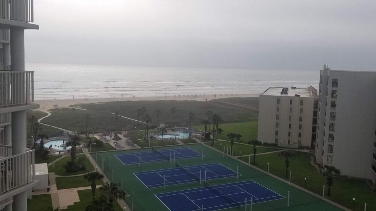 Photo of Others in South Padre Island