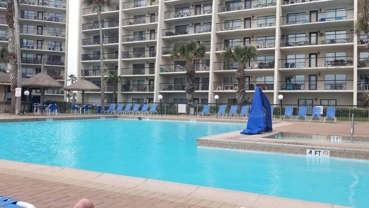 Photo of Outdoor in South Padre Island