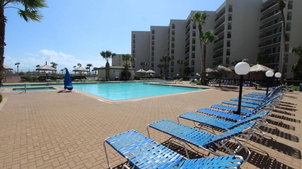 Photo of Outdoor in South Padre Island