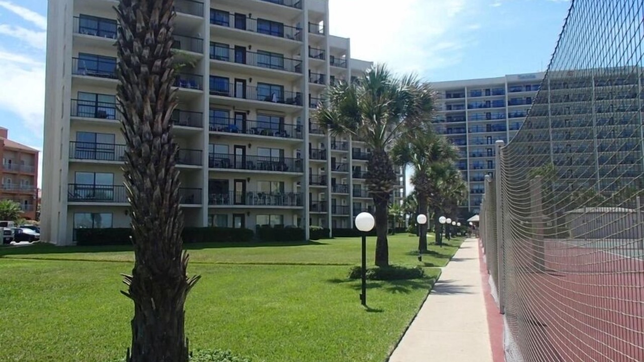 Photo of Outdoor in South Padre Island