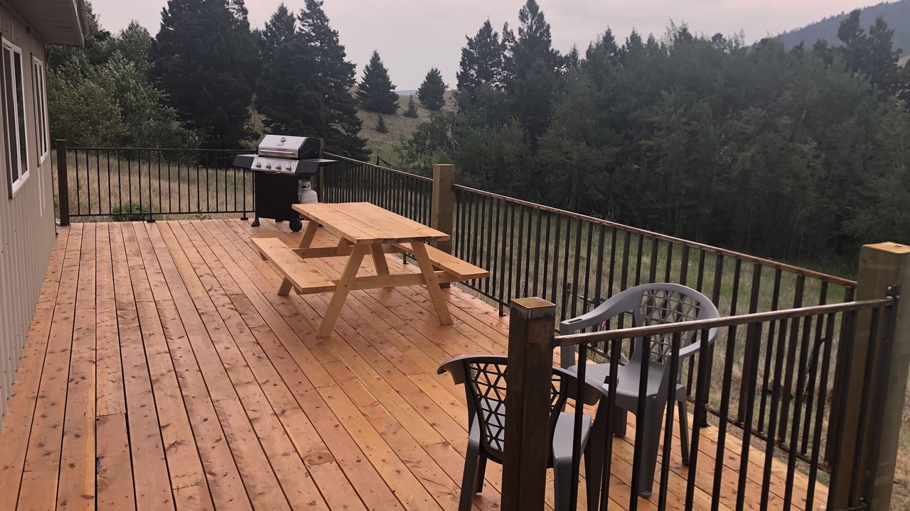 Photo of Outdoor in Marysville