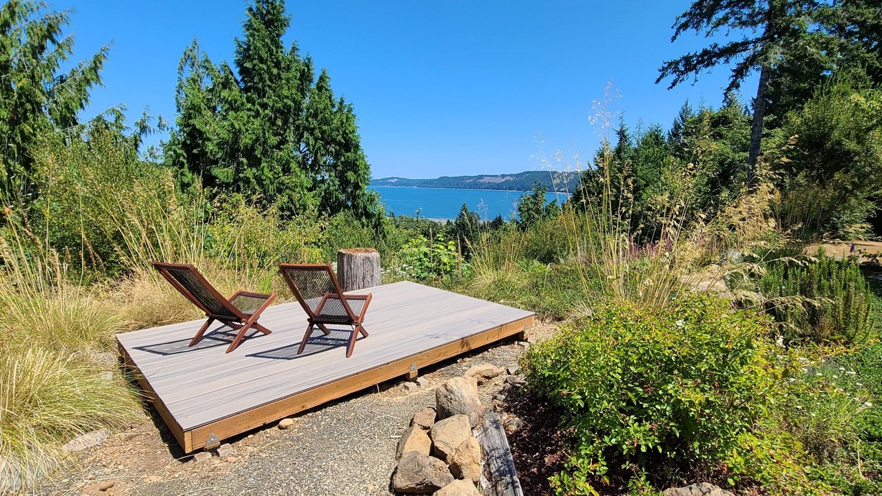 Photo of Outdoor in Hamma Hamma