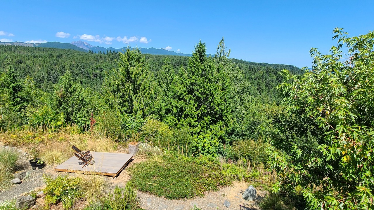 Photo of Outdoor in Hamma Hamma