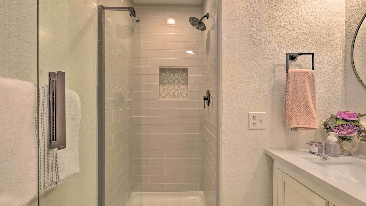 Photo of Bathroom in Rogers