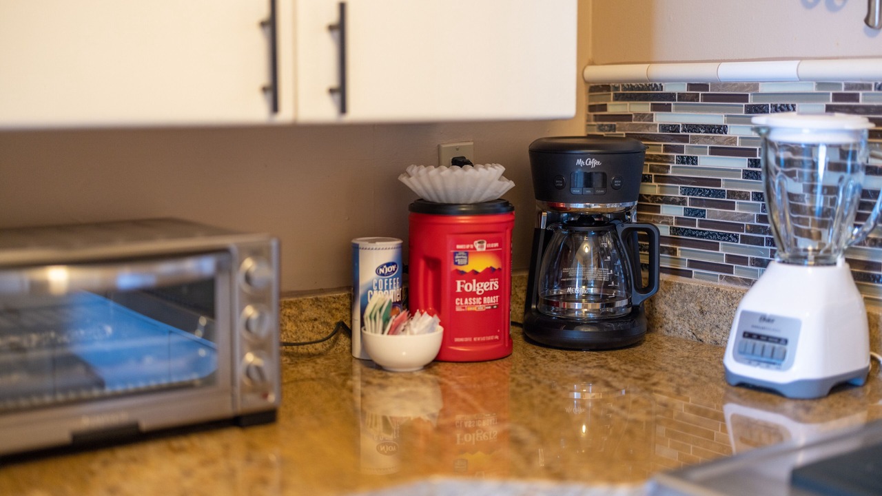 Photo of Kitchen in Fairview Park