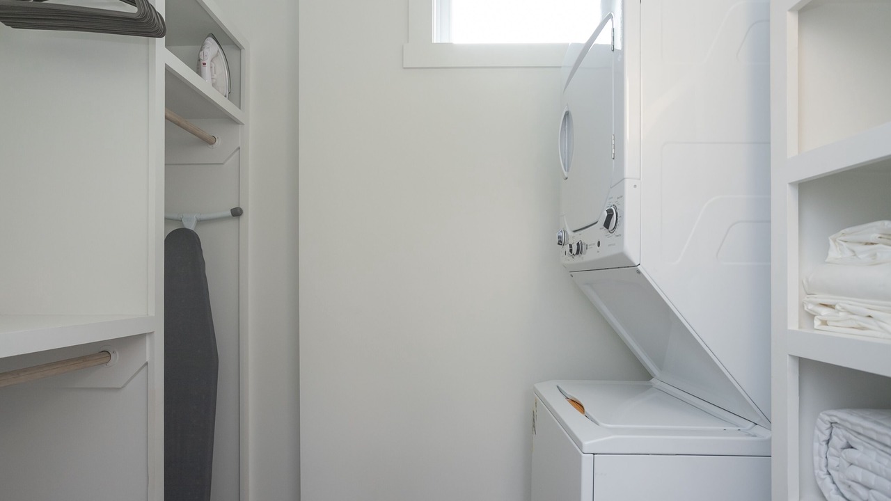 Photo of Bathroom in Chestnut Hill