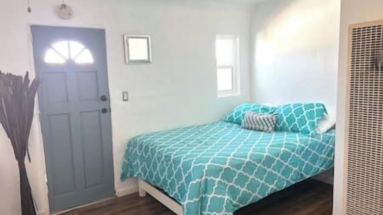 Photo of Bedroom in Bridgeview