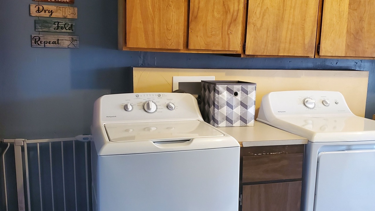 Photo of Bedroom in Augusta