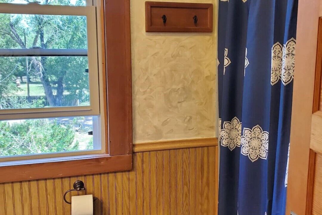 Photo of Bathroom in Augusta