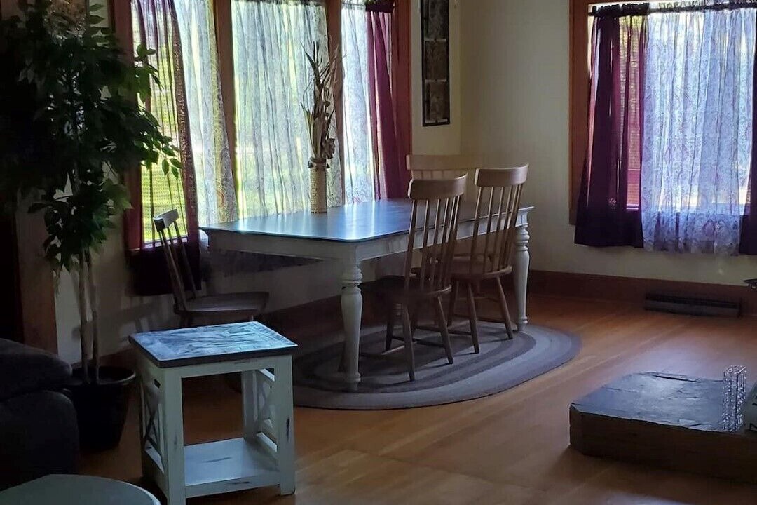 Photo of Livingroom in Augusta