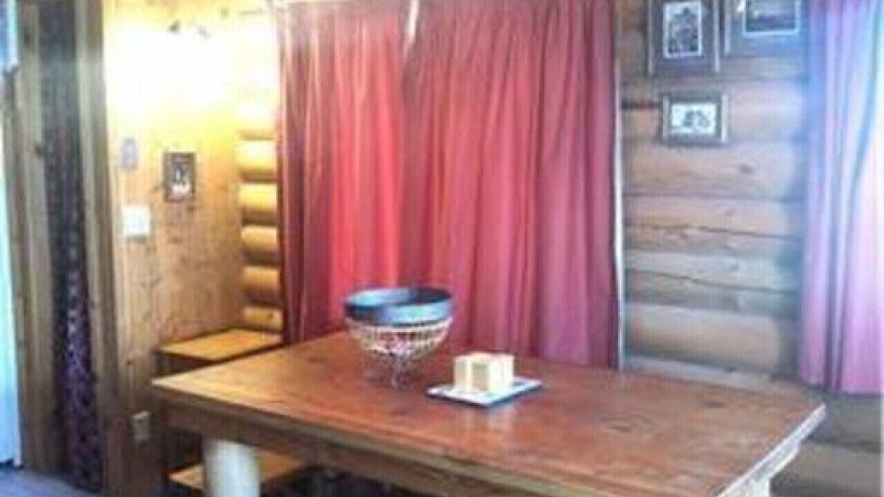 Photo of Livingroom in Driggs