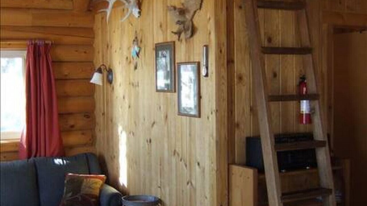 Photo of Others in Driggs