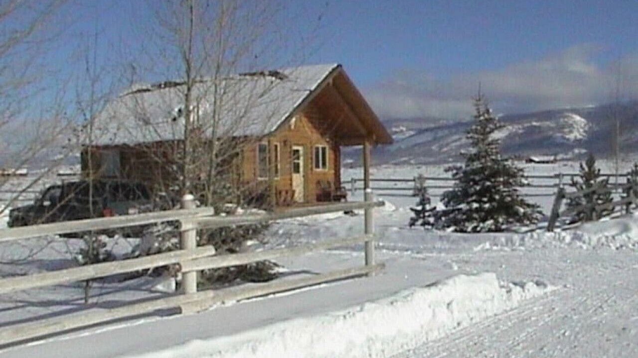 Photo of Others in Driggs