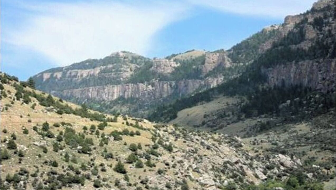 Photo of Outdoor in Ten Sleep