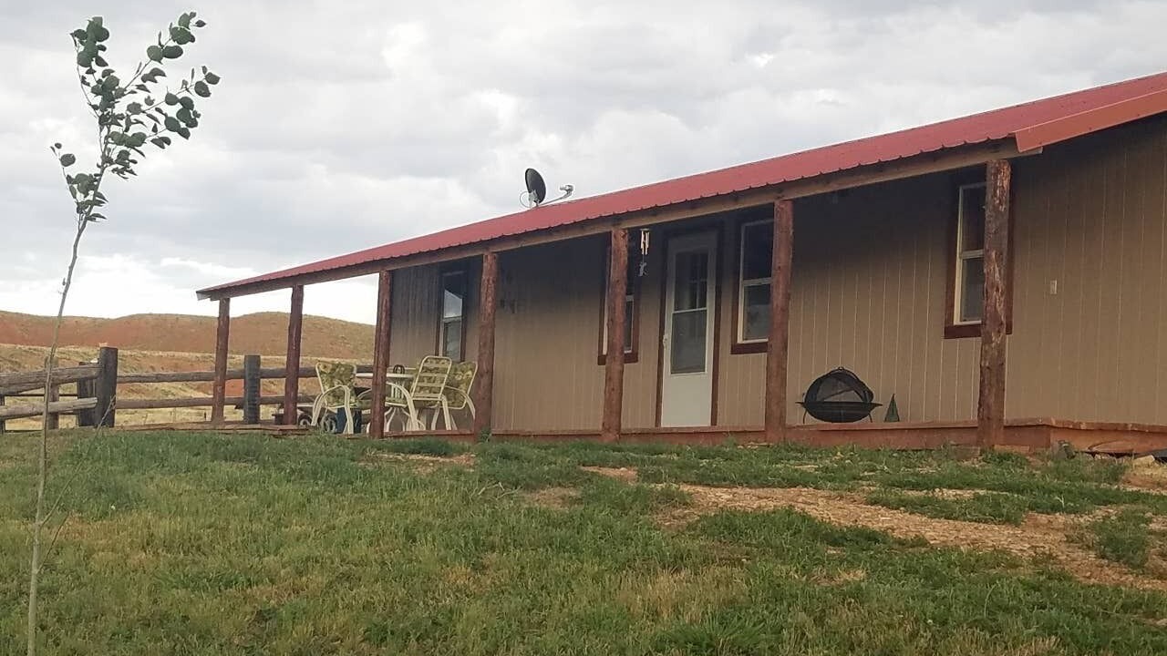 Photo of Outdoor in Ten Sleep