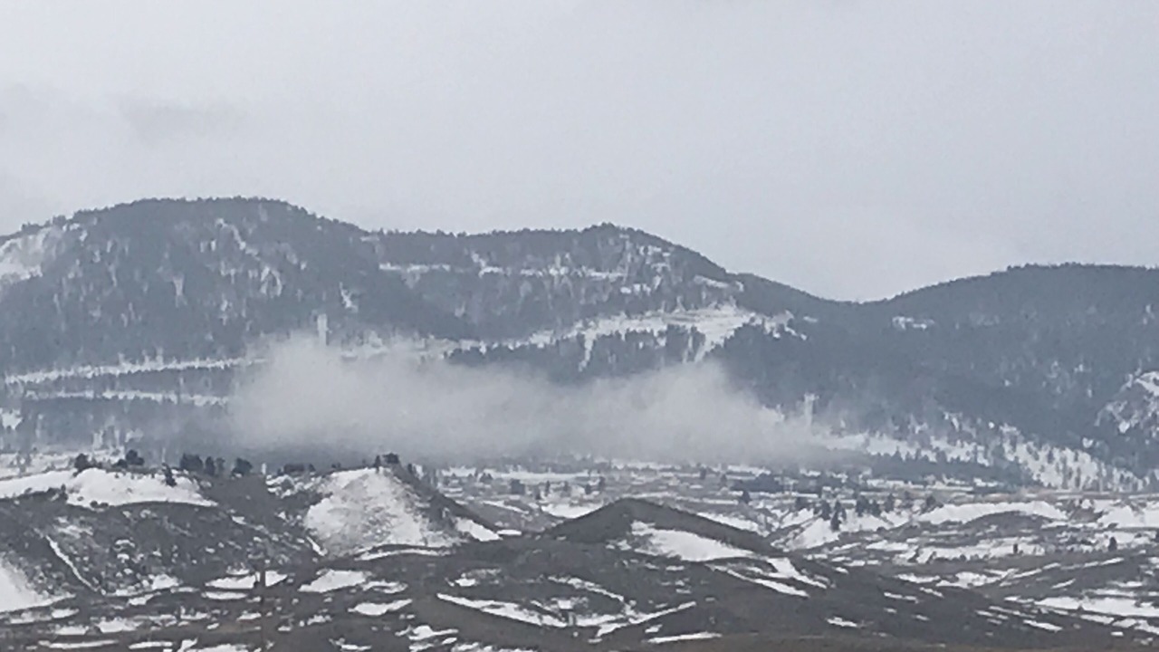 Photo of Others in Casper