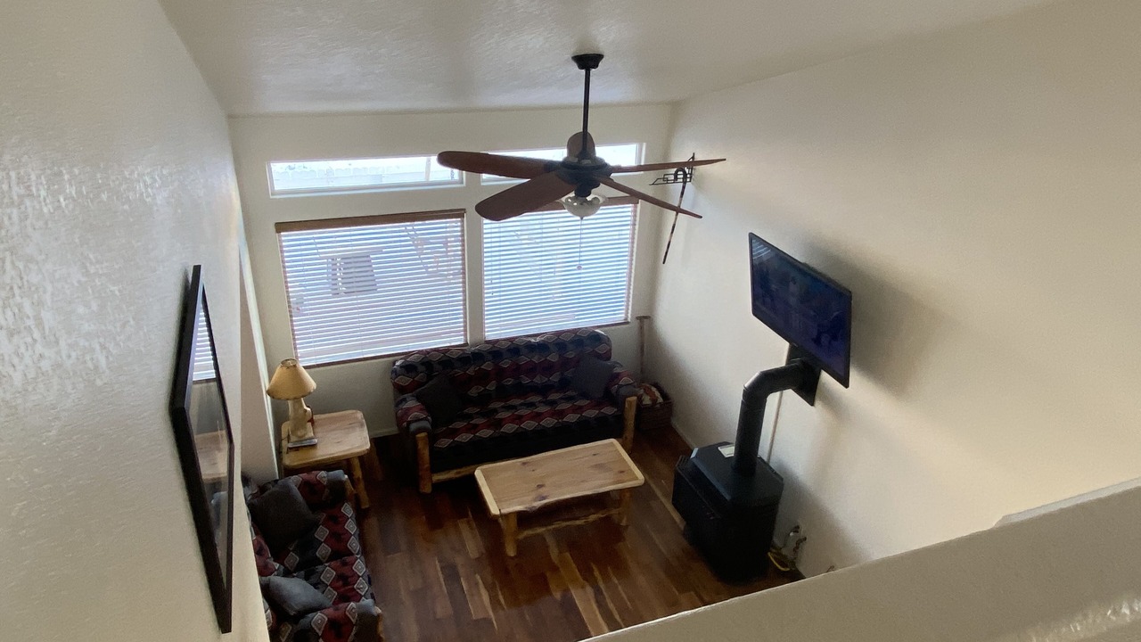 Photo of Livingroom in Casper