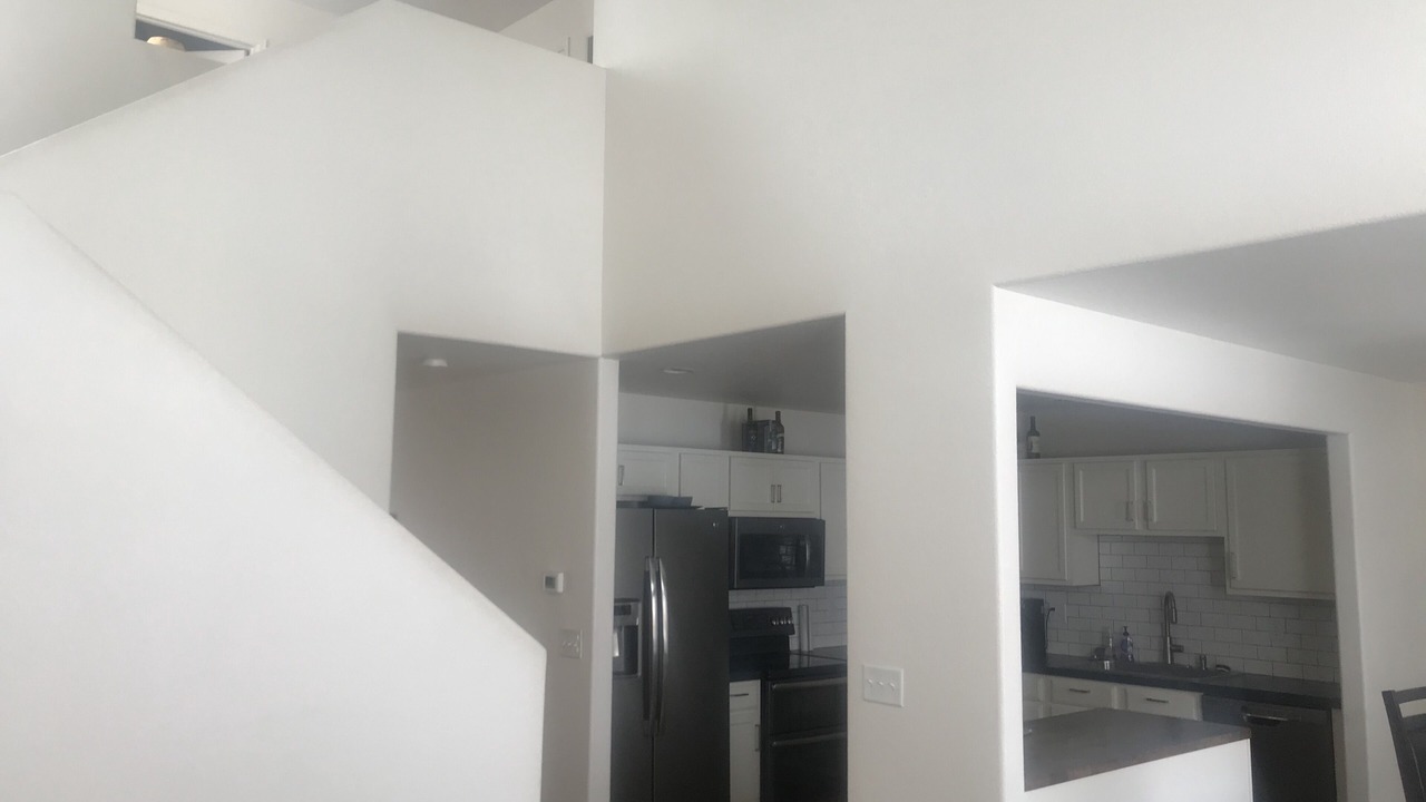 Photo of Kitchen in Casper