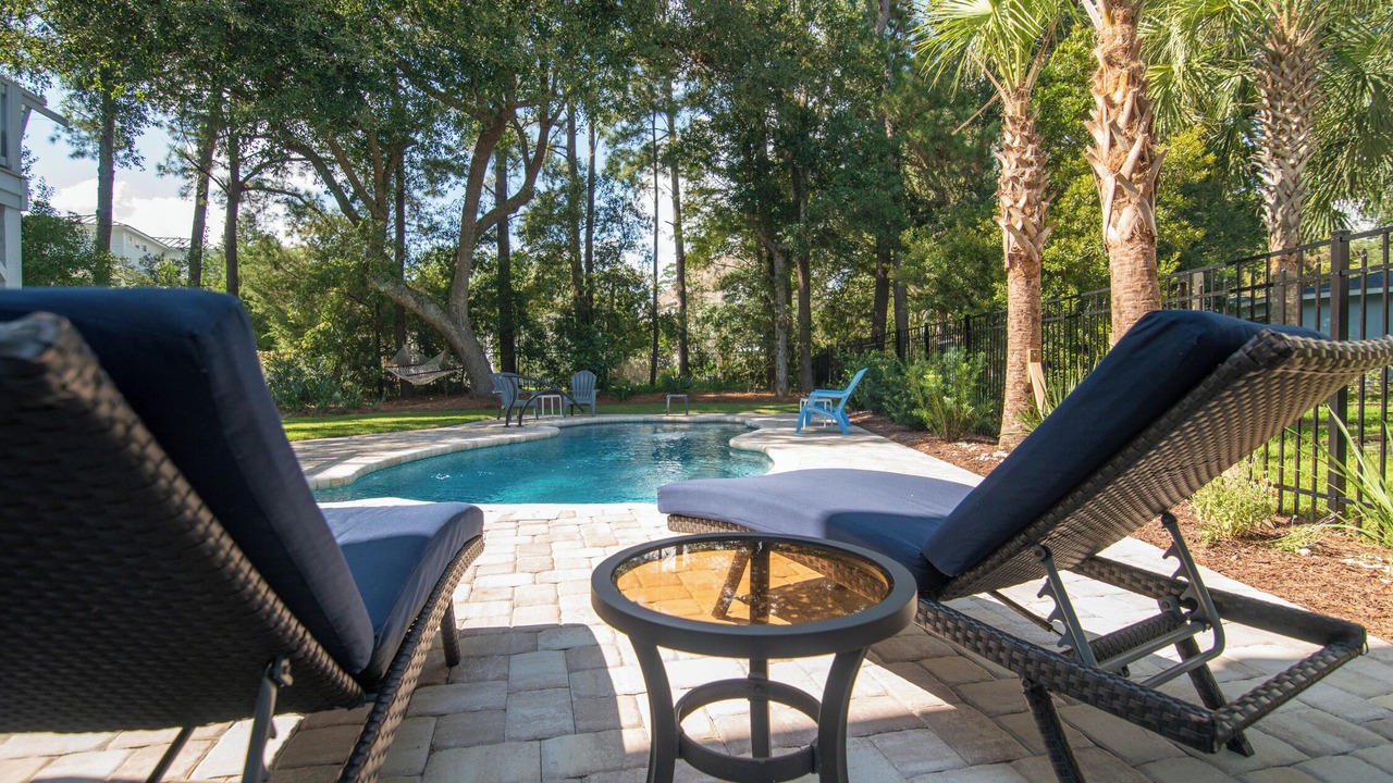 Photo of Outdoor in North Litchfield Beach