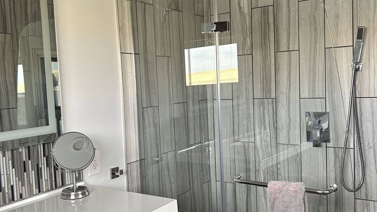 Photo of Bathroom in Joliet