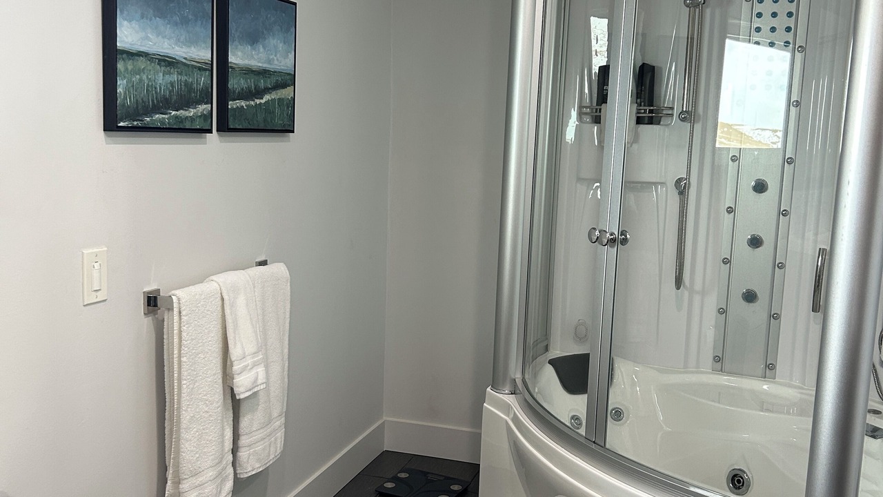 Photo of Bathroom in Joliet
