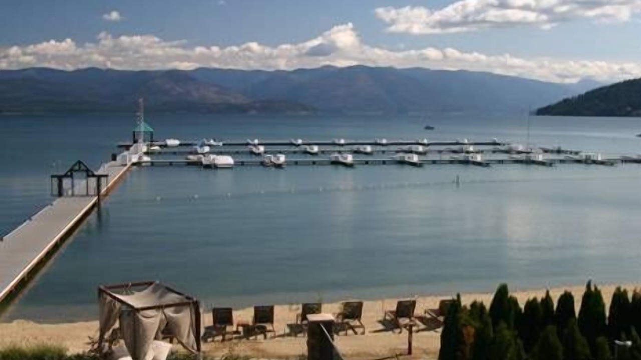 Photo of Others in Sandpoint