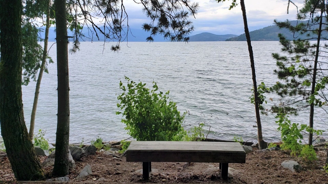 Photo of Others in Sandpoint