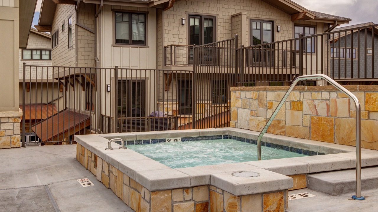 Photo of Outdoor in Park City